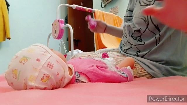 Новый костюм | Рохит готовится к работе | Скучаю по танцам (( смотреть онлайн