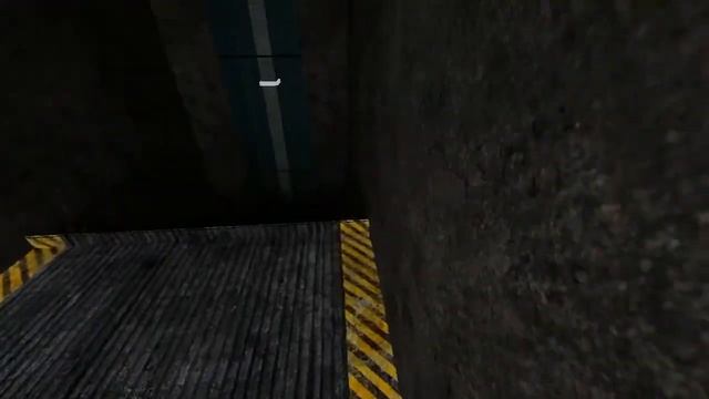 Surf_Ny_Platnium + Bonus *Nofail* | Surfed by Nina Myers смотреть онлайн