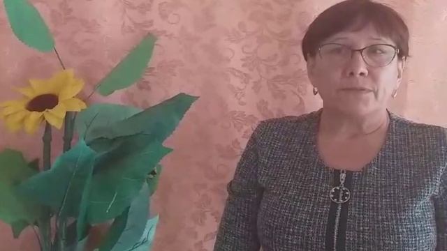 Андрей Дементьев "Отец" смотреть онлайн