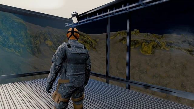 ОГРОМНЫЙ ВОДНЫЙ МОНСТР НАПАЛ НА ЛОС САНТОС В ГТА 5 МОДЫ! ОБЗОР МОДА GTA 5! ГТА МОД MODS ИГРЫ смотреть онлайн