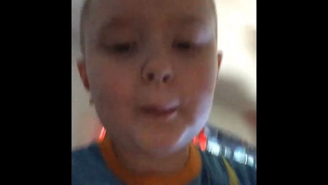 Donate to team trees with a video game смотреть онлайн