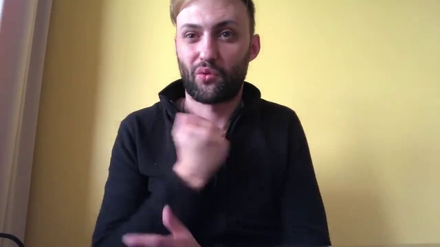 Ненависть ЛГБТ