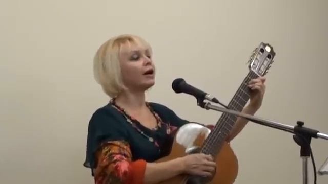 Б ФОМИН ТВОИ ГЛАЗА ЗЕЛЕНЫЕ ЕЛЕНА СВЕТЛАЯ смотреть онлайн