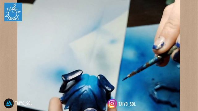 BONANUS 3D || GENSHIN IMPACT || 3D PRINT смотреть онлайн
