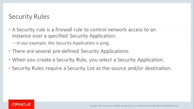 allow pings смотреть онлайн