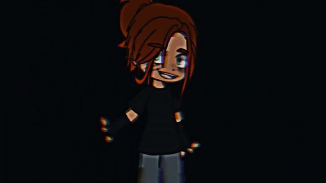 ,, Социальная шизофрения" (не ориг?)/ Всё ради игры/ВРИ/#всёрадиигры/ смотреть онлайн