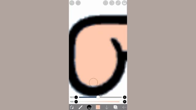 Как сделать манекен персонажа Тока Бока || Туториал || Toca Life World смотреть онлайн