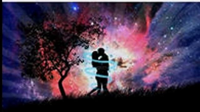 Ибрагим Мусаев Девушка ангел смотреть онлайн