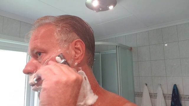 Southern Witchcrafts - Grapefruit