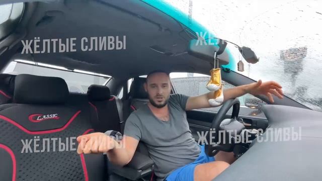 Как поменялось отношение поляков к украинцам за последнее время