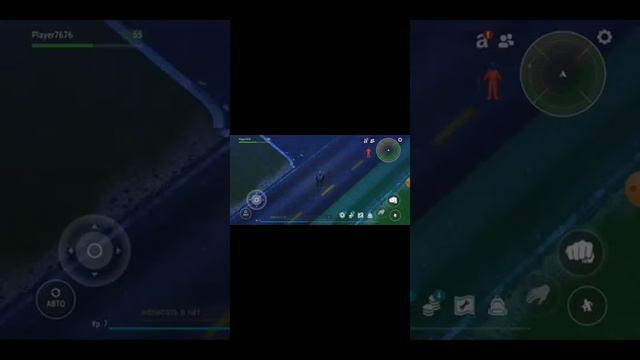 Выбил двух бойцов бравл Старс потерял деревню(1) смотреть онлайн