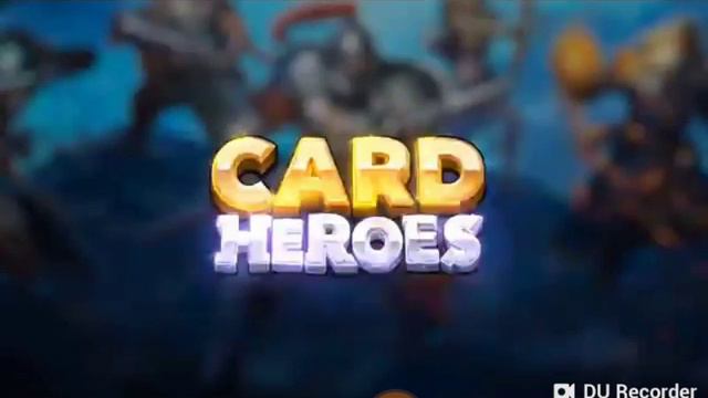 Окончание стрима смотреть онлайн