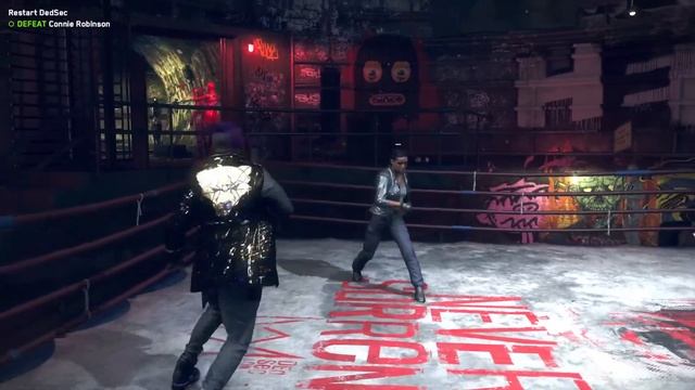 Watch Dogz Legion on the PS5 ??? Join the fam! смотреть онлайн