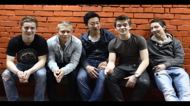 ЮДИ джуниор | ПРИГЛАШЕНИЕ на ВЕЧЕРИНКУ!!! смотреть онлайн