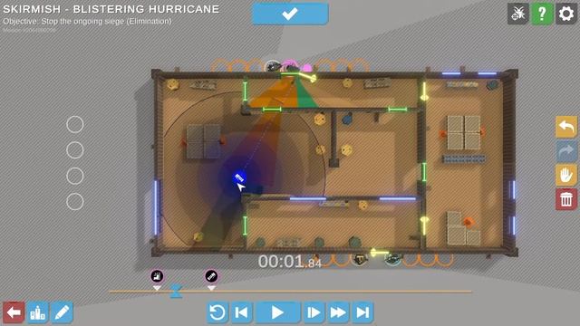 No Plan B | Live with Strateture смотреть онлайн