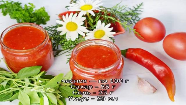 Уборка - ваш лучший друг