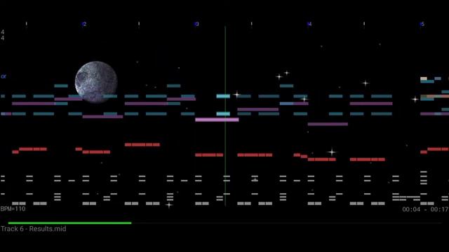 Asphalt 4: Elite Racing Java Tracks 4 - 6 (OST 4 - 6) on Sony Ericsson sf2* смотреть онлайн