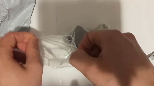 Распаковка посылки с Алиэкспресс! Шлейф LPT порта смотреть онлайн