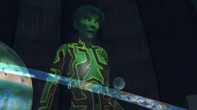 These Halo Characters Are Actually The WORST смотреть онлайн