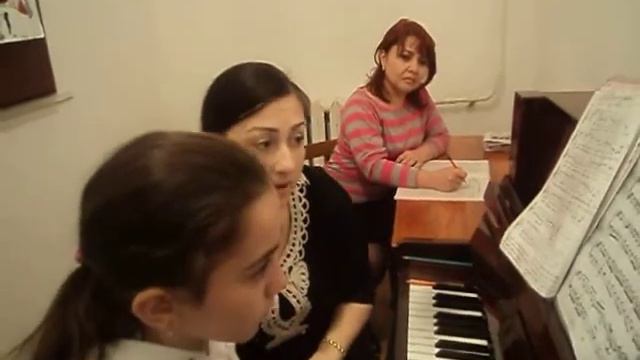 Изображение 003 смотреть онлайн