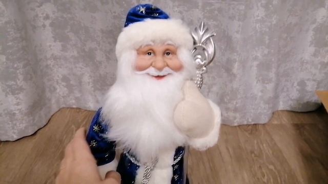 Меняю питание/ отказ от сладкого/ интересные покупки/ обновления в квартире/ отзыв на ирригатор смотреть онлайн