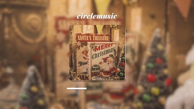 [ Playlist ] Last Christmas | A Vintage Christmas Playlist
