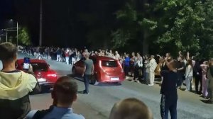 лиф- разрыватель 🚀🚀🚀
