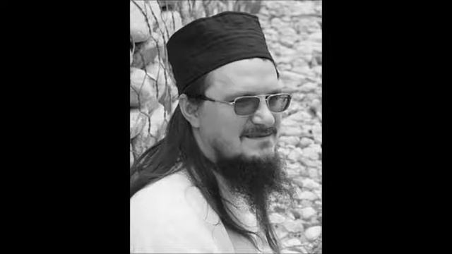 Даниил Сысоев. Беседы о страстях: Сребролюбие смотреть онлайн