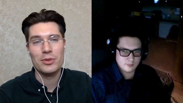 Начинаем писать игру на Unreal Engine 4 смотреть онлайн