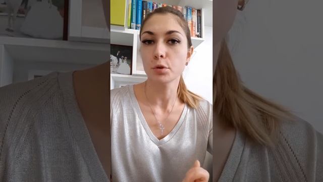 КЛАССНАЯ МАСКА ДЛЯ БЛОНДИНОК смотреть онлайн