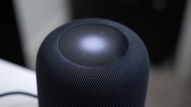 Apple HomePod 2 Honest Review: Best Smart Speaker смотреть онлайн