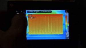 Лучшее подключение радиатора!