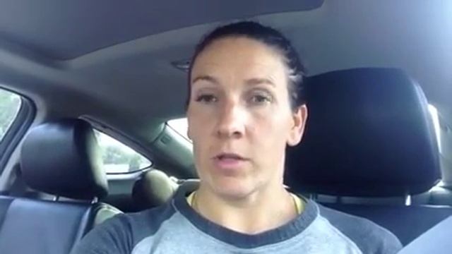 What gift will you give to humanity смотреть онлайн