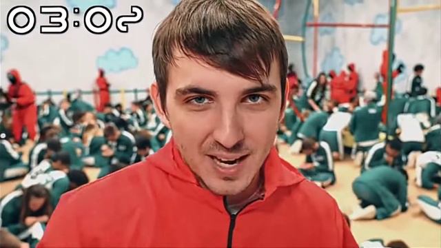 mrbeast на русском смотреть онлайн