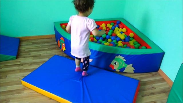 Наш первый садик Академия талантов Уфа Коммерческий садик за или против? смотреть онлайн