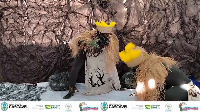 GLIESE 581G смотреть онлайн