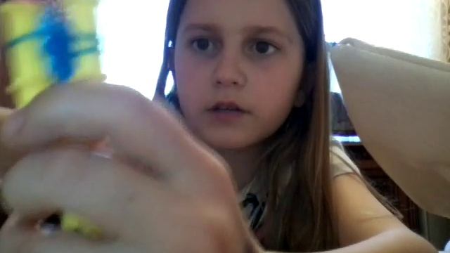 БРАСЛЕТ железная дорога смотреть онлайн