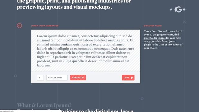 TextArea elements basics смотреть онлайн