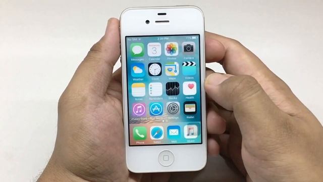 Apple iPhone 4S Unboxing in 2020 | हिन्दी смотреть онлайн