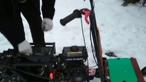 Мотофинки  2