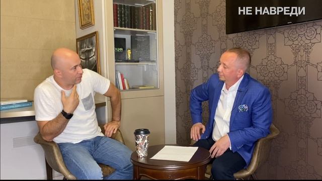 Доктор Десятерик. "О красоте, функции и деньгах. Часть 1" с Ильей Ляшевым. смотреть онлайн