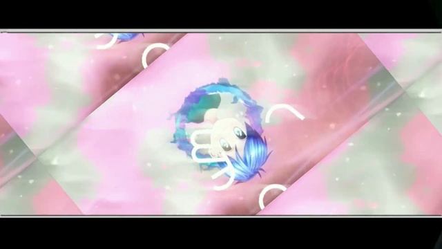 #WolfNeIntromMD баг с синком?, опять ап смотреть онлайн