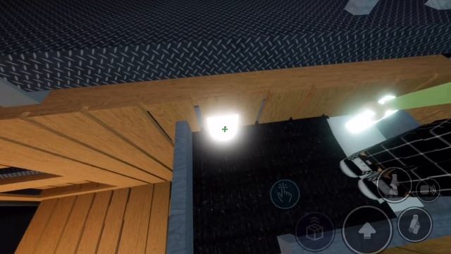 Барби-бой :^ // SCP-3008 // смотреть онлайн