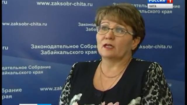 безработица показатели смотреть онлайн