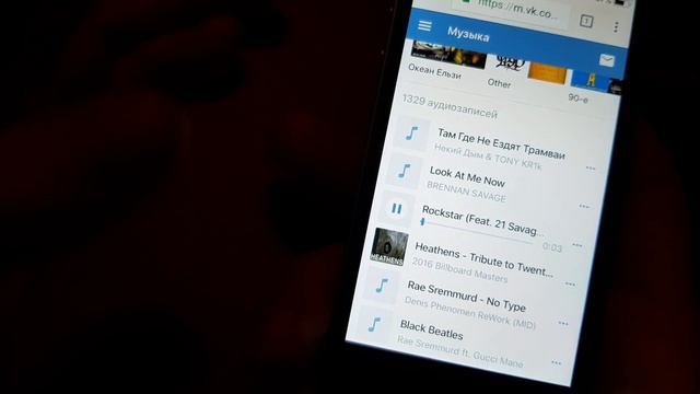 Форд Фокус: ремонт и установка