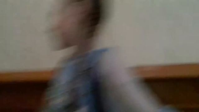 Vlog|Др,ресторан,что произошло(часть 1)