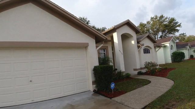 работа в США на стройке или Евро ремонт по Американски)) смотреть онлайн