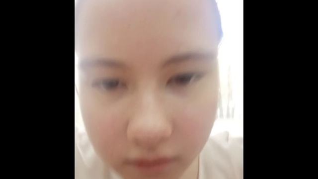 куда пропала Галямова смотреть онлайн