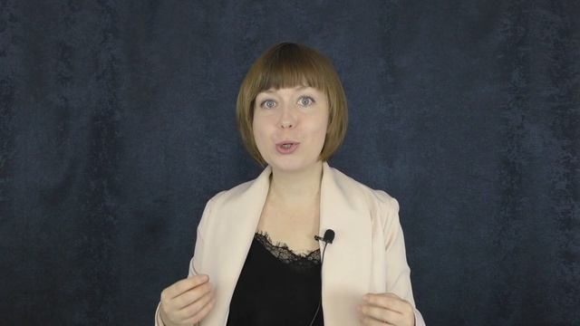 Почему я не нравлюсь мужчинам? Как повысить женскую самооценку. Женственность. смотреть онлайн