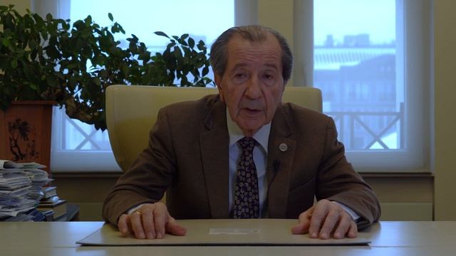 Загрязнение атмосферы токсичными веществами и парниковыми газами смотреть онлайн